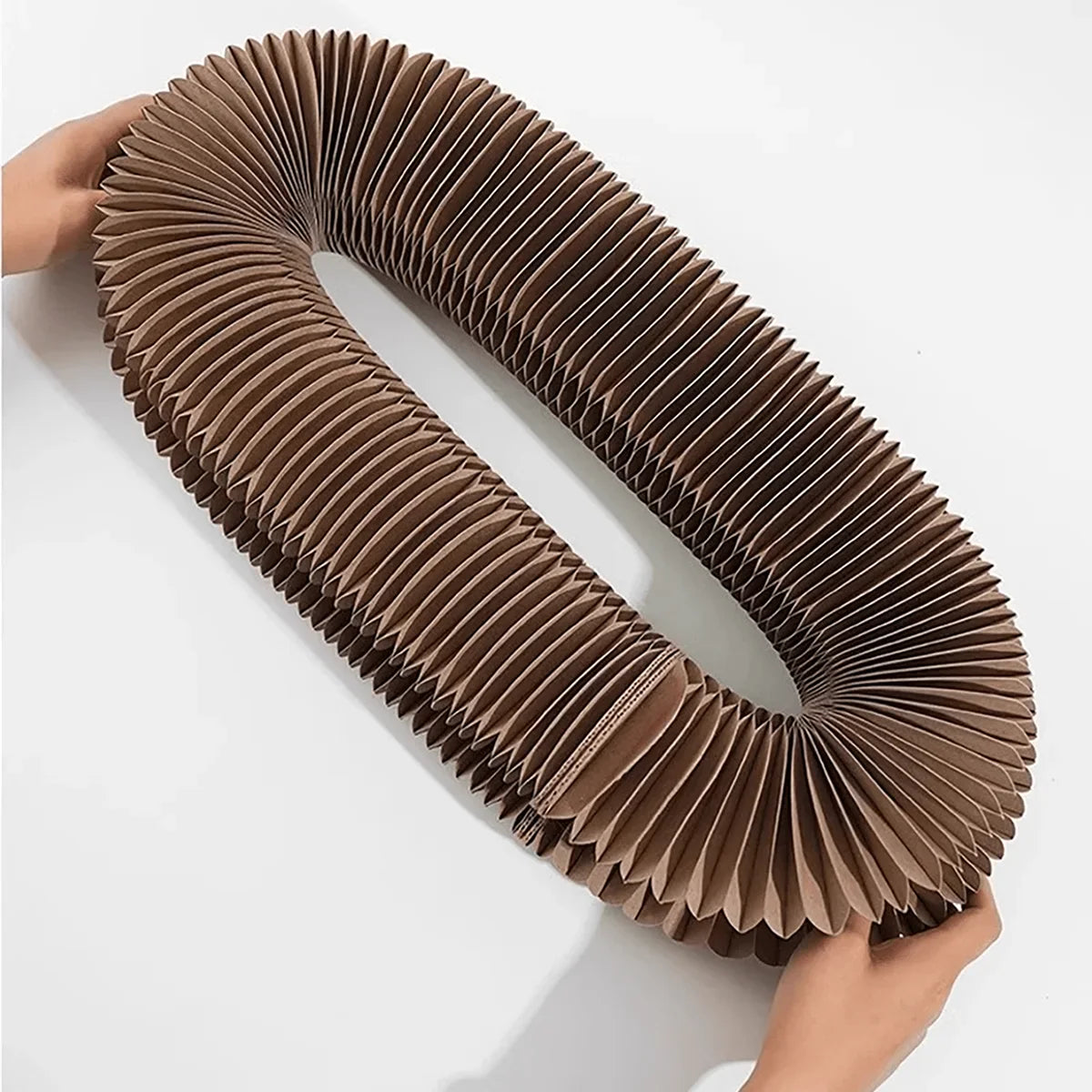 Cat Scratcher Fun House aliexpress